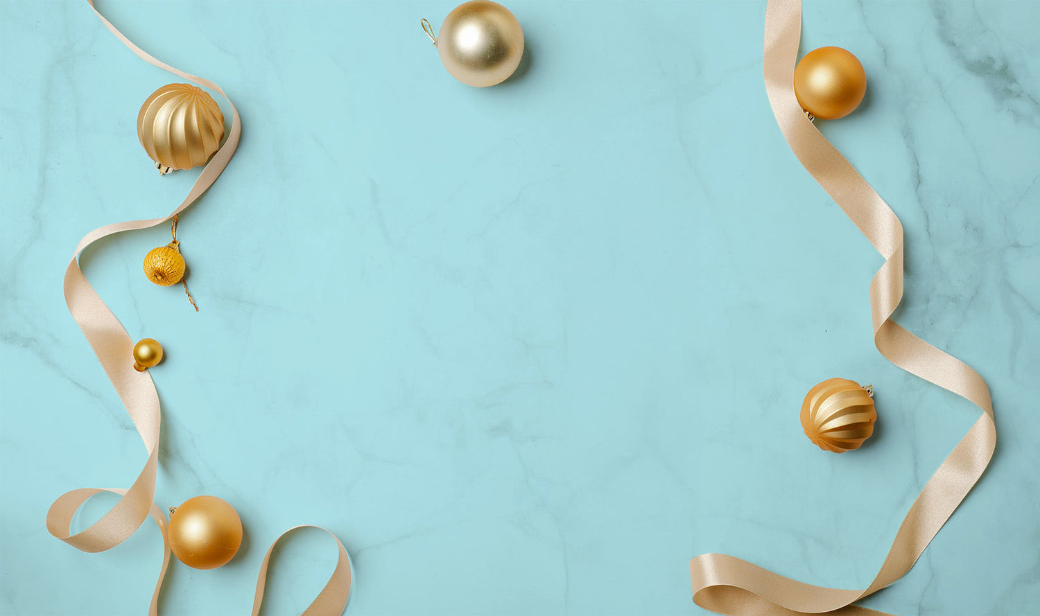 Handmade Leather Gift Ideas