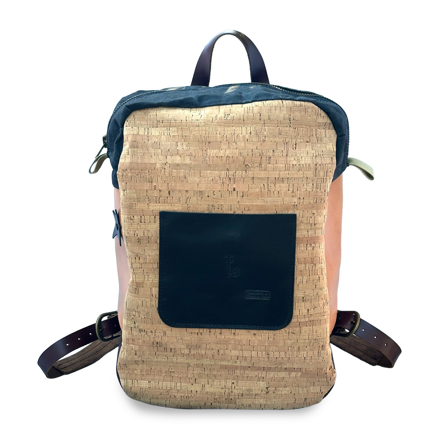 Corky Backpack