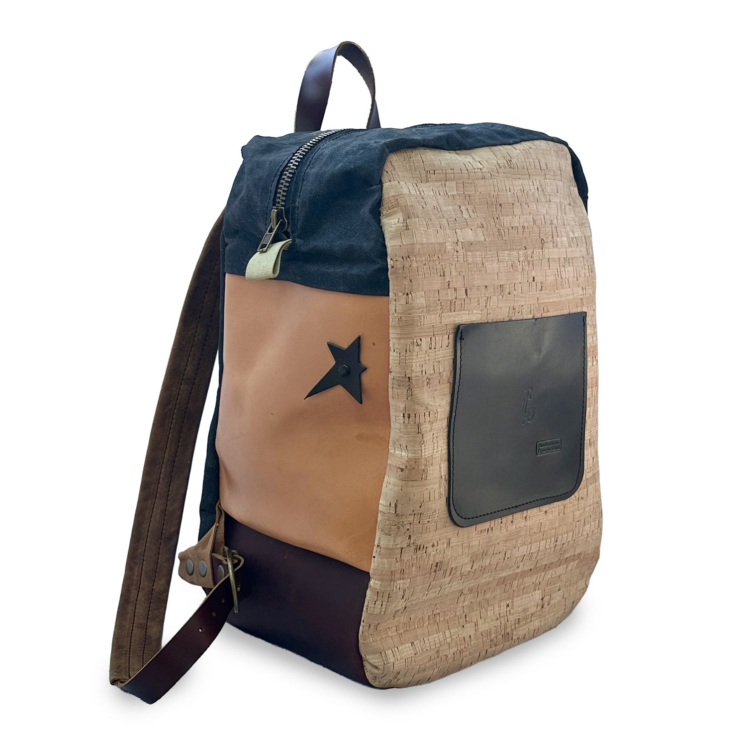 Corky Backpack