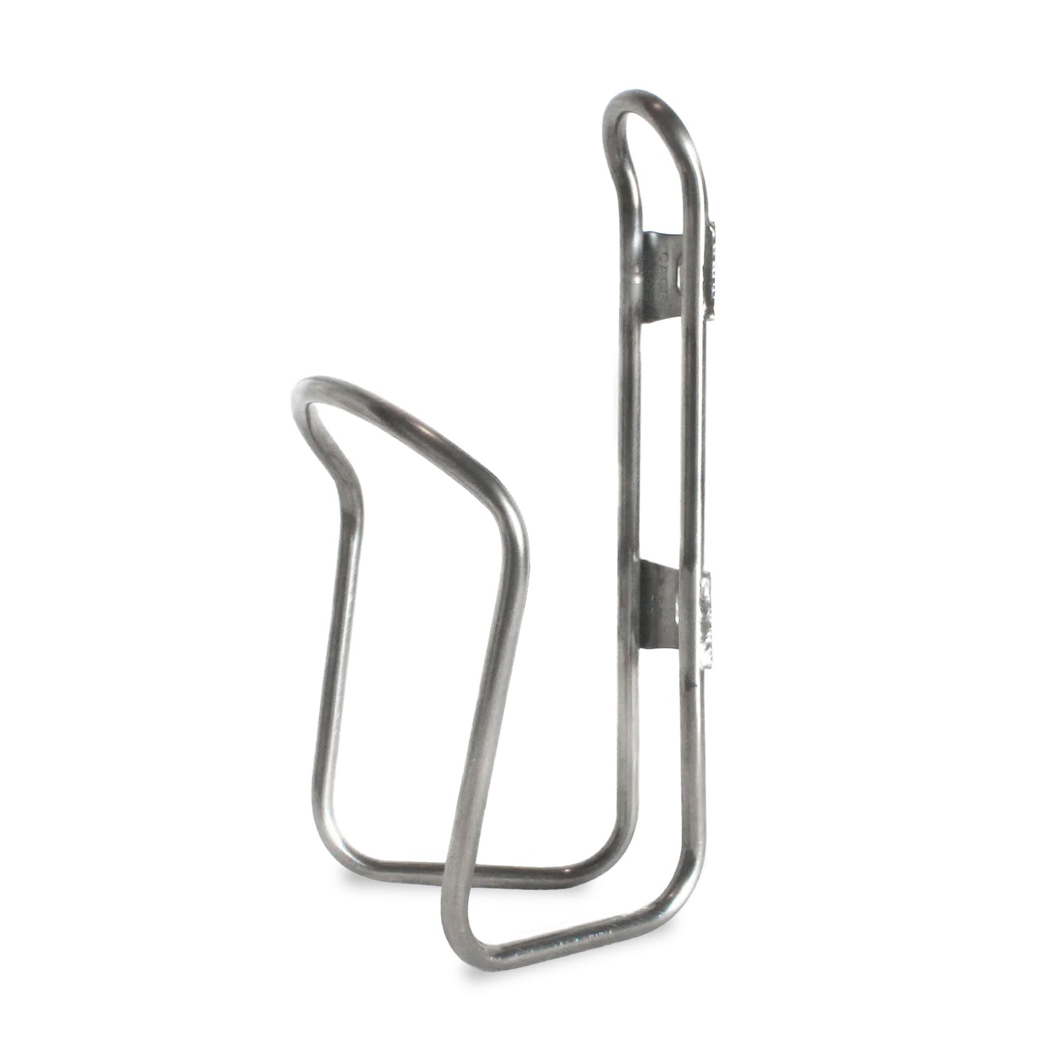 King Cage Stainless Steel Water Bottle Lowering Cage