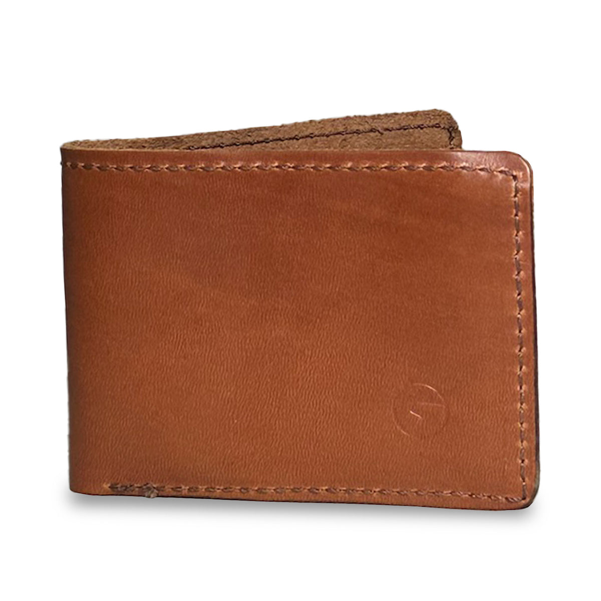Wallet Making Workshop