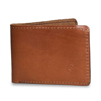 Wallet Making Workshop