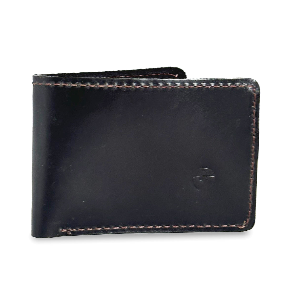 Wallet Making Workshop