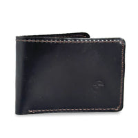 Wallet Making Workshop