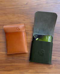 Kibisis Wallet