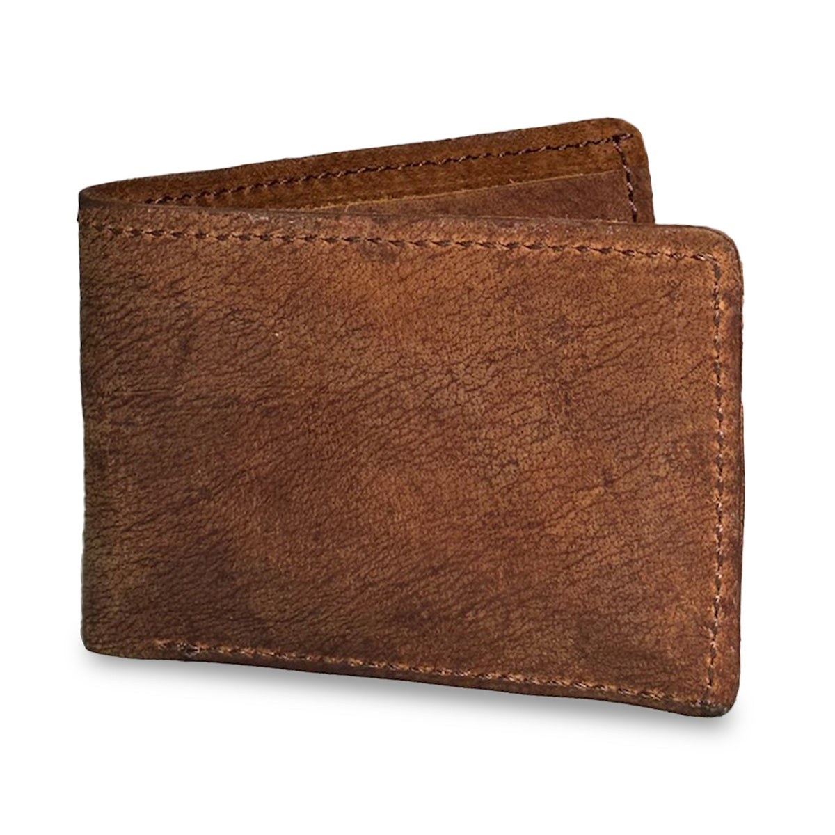 Wallet Making Workshop