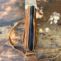 Lima Shoulder Bag