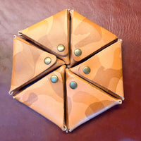 Coin Pouch