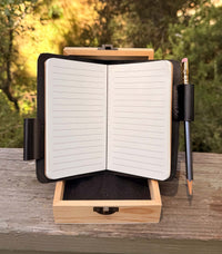 Pocket Journal