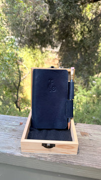 Pocket Journal