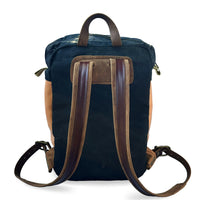 Corky Backpack
