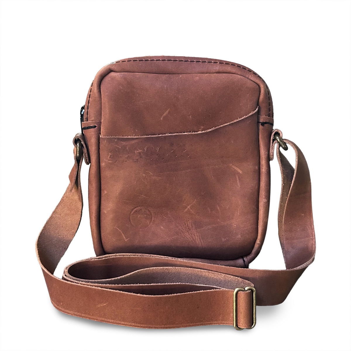 Lima Shoulder Bag