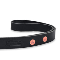 Rover Premium Dog Leash