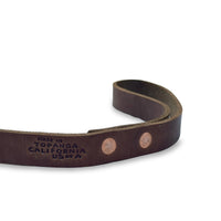 Rover Premium Dog Leash