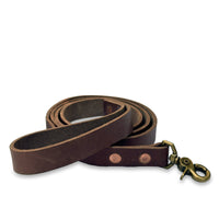 Rover Premium Dog Leash
