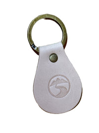 Key Fob