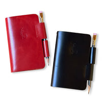 Pocket Journal
