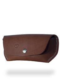 Glasses Case