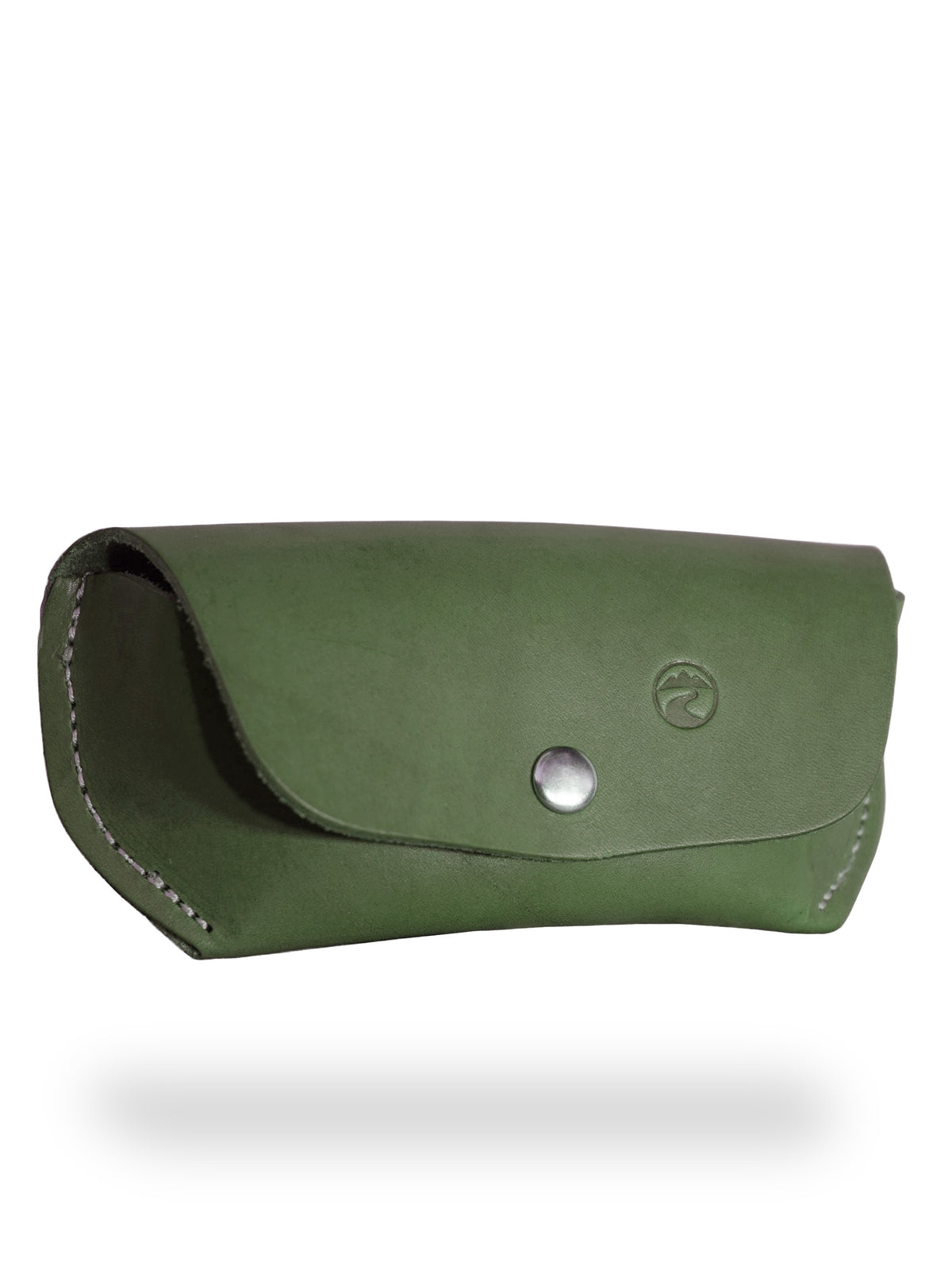 Glasses Case