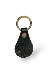 The Keeper Keychain