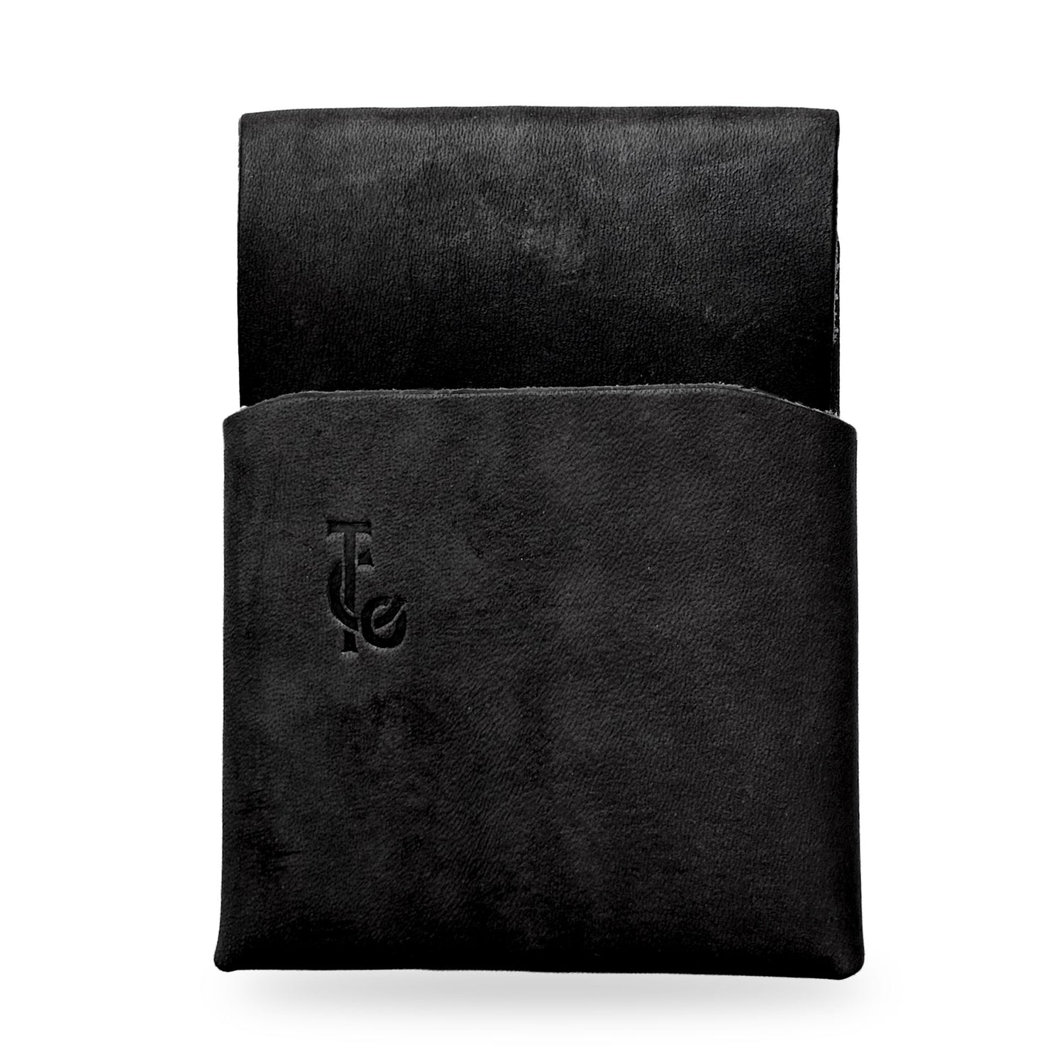 Kibisis Wallet